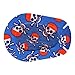 Opticlude Boys and Girls Orthoptic Maxi Size Eye Patch Pack of 50