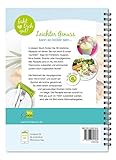 Image de Leicht & Smart: Schlanke Gerichte aus dem Thermomix