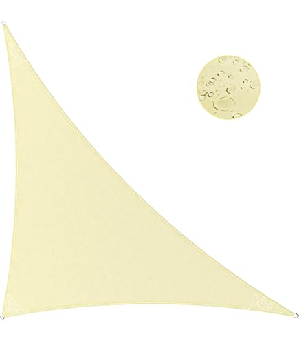 ab wann schlafsack mit fen Ganzjahres Schlafsack mit Fen, 2.5 TOG