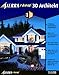 Produktbild Sierra Home 3D Architekt, 1 CD-ROM Für Windows 95/98/NT 4.0/2000