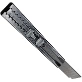 Metal 18 Mm U&ccedil;lu 15 Cm Fal&ccedil;ata, Maket Bı&ccedil;ağı, G&uuml;m&uuml;ş