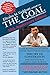 The Goal: A Process of Ongoing Improvement (English Edition) by
