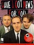 Have I Got News for You