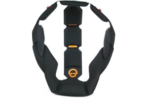 Schuberth Spares R2 Head Pad 57