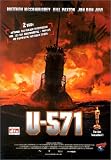 U-571 (2 DVDs) - Matthew McConaughey