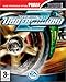 Produktbild Need For Speed : Underground 2, le guide de jeu - PS2, Xbox, GameCube, PC