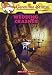 Wedding Crasher: 28 (Geronimo Stilton) RS.181.00