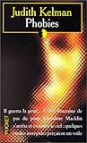 Phobies