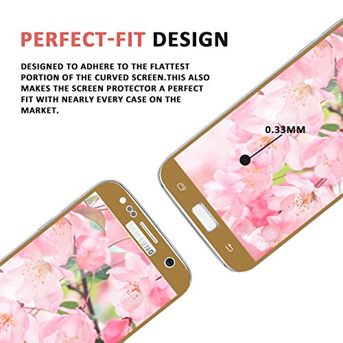 danteng Galaxy tanque S8  Cristal protector de pantalla