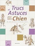 Image de Trucs et astuces pour votre chien