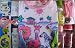 Love Baby Gift Set Baby Special - Pink RS.850.00