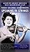 Speaking in Strings [USA] [VHS]
