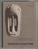 Image de African Sculpture