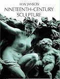 Image de 19th Century Sculpture.
