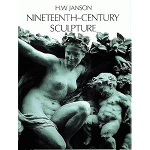 19th Century Sculpture.