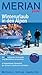 Produktbild Winterurlaub in den Alpen: Die 80 schönsten Ferienziele zum Wohlfühlen & Geniessen in Deutschland, Österreich, der Schweiz, Frankreich und Italien. Aprés-Ski. Spezial: Mit Kindern im Skiurlaub