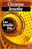 Les Trouble-fête