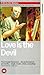 Love Is The Devil [VHS] [1998]