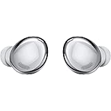 Samsung Galaxy Buds Pro, Kabellose Kopfhörer, Wireless Earbuds, ausdauernder Akku, 3 Mikrofone, Sound by AKG, 2-Wege-Lautspre
