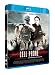 Cell Phone [Blu-ray]
