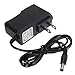 Produktbild ILS - AC/DC Power Adapter Charger für Brother Label Maker P-Touch PT-D200 PT-D200VP