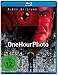 Produktbild One Hour Photo [Blu-ray]