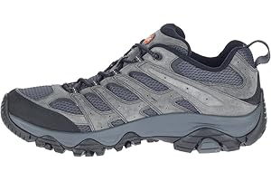 Merrell Moab 3, Zapatillas de Senderismo Hombre
