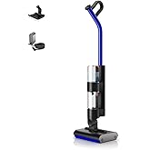 Dyson WashG1 Islak Zemin Temizleyici