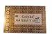 Goloka Nature's Nest Masala Incense Sticks 15gms x 12 Packs