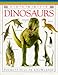 Pockets Dinosaurs (DK Pocket Guide) by 