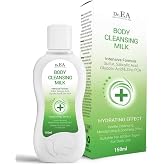 Dr. EA Laboratories Zolic Sivilce Ve Siyah Nokta Karşıtı Y&uuml;z Ve V&uuml;cut Temizleme S&uuml;t&uuml;