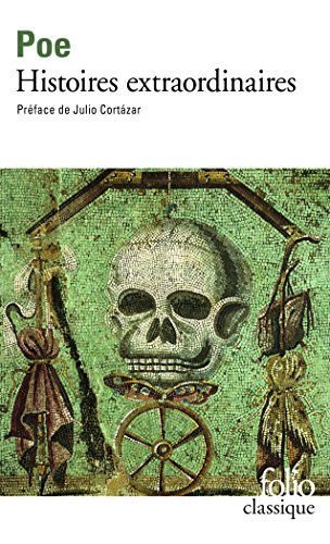 Download Histoires extraordinaires Download Histoires extraordinaires