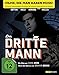 Produktbild Der dritte Mann [Blu-ray] [Special Edition]