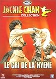 Le Cri de la hyène