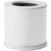 Pop&uuml;ler Hava Temizleyici Filtresi Xiaomi Smart Air Purifier 4 Compact Filtre, ile Uyumlu
