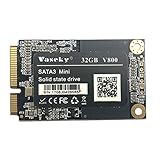 Geschwindigkeit: lesen Sie 289 bis 450Mb / s, schreiben Sie 70 bis 450Mb / s