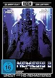 Nemesis 2 - Die Vergeltung (Classic-Cult-Edition) - Sue Price