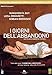 I Giorni Dell'Abbandono [Italia] [DVD]