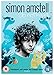 Simon Amstell - Do Nothing Live [DVD]