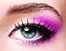 NYX Cosmetics Eyeshadow - Base White