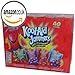 Produktbild Kool-Aid Jammers Variety Pack - 40 pouches by Kool-Aid