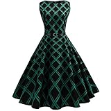 festmode abendgarderobe mont abendkleid kleider kurz partykleider kurz schöne abendkleider lang abendkleider kaufen abendkleider kurz elegant corsagenkleid günstige ballkleider festkleider brautjungfernkleider kurz elegante kleider kurz weiße kleider kleider lang günstige abendkleider rote kleider kleid schwarz abendkleider große größen lange kleider partykleider abendkleider günstig rotes kleid abendkleid rot schwarzes kleid rotes