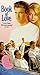 Produktbild Book of Love [VHS]