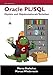 Oracle PL/SQL - Objekte und objektrelationale Techniken by Marco Skulschus, Marcus Wiederstein