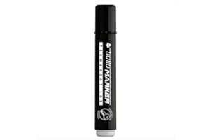 TRATTO MARKER MARCATORE PERMANENTE SCATOLA DA 12 PEZZI