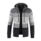 ❤❤mujer de moda sudaderas guapas baratas sudaderas americanas para hombre sudaderas de marca para mujer sudaderas basicas sin capucha sudaderas largas mujer baratas sudaderas extra largas hombre sudaderas a buen precio sudaderas diferentes sudaderas para hombre de marca sudadera azul con capucha sudadera flores hombre sudaderas mujer invierno sudadera cuadros sudaderas juveniles chica sudaderas con capucha de marca sudaderas sin cremallera sudaderas