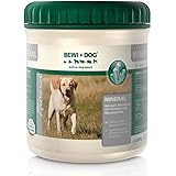 BEWI DOG® Mineral & Vitamin 2 x 1000g