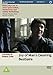 Joy Of Man's Desiring [DVD] [Reino Unido]