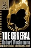 The General: Book 10 (CHERUB, Band 10) by