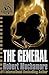Produktbild The General: Book 10 (CHERUB, Band 10)